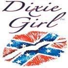 Dixie Girl Tattoos