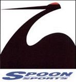 Logo Spoon