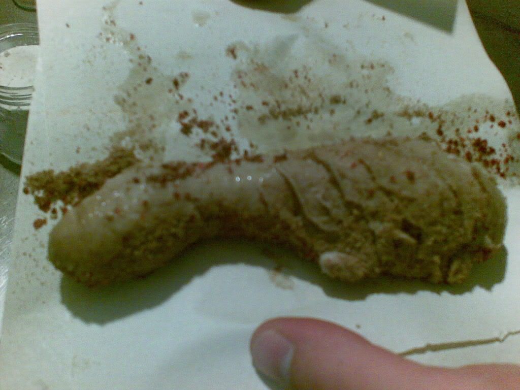 10092008.jpg