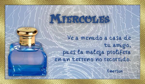 2006-06-04_mgc-Perfumes-03-Miercole.jpg picture by Bellaescondida