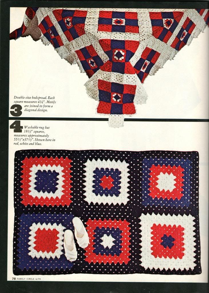 http://i279.photobucket.com/albums/kk133/CraftyGal1965/GrannySquares-Picture4.jpg