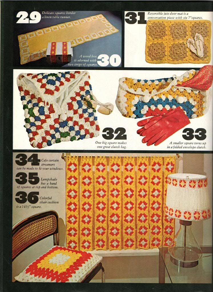 Family Circle-July 1974-Page 9 photo GrannySquares-Picture9.jpg