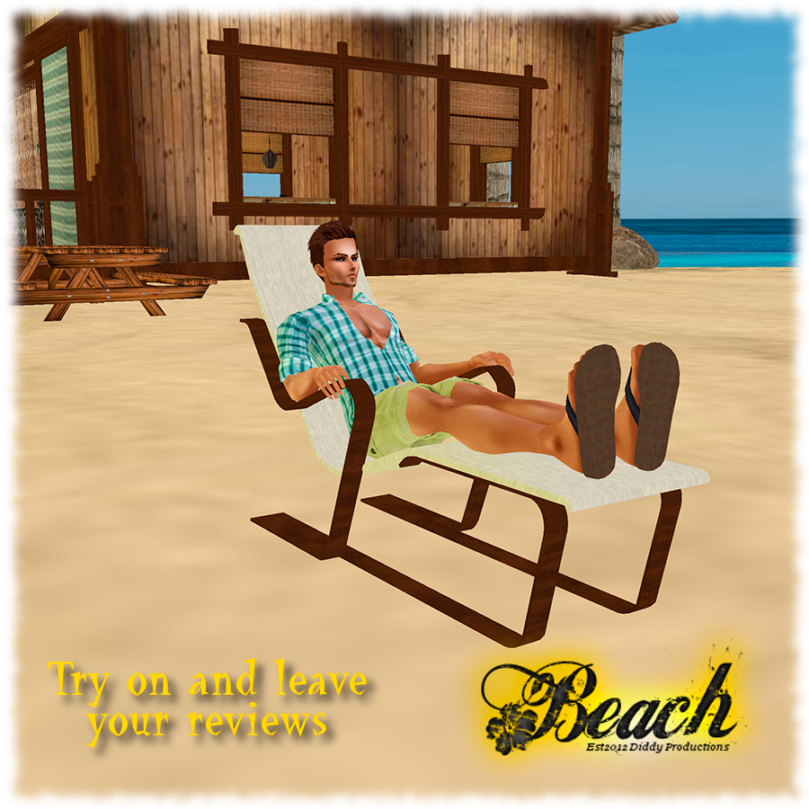  photo deck chair_zpsyd4ndgpl.png