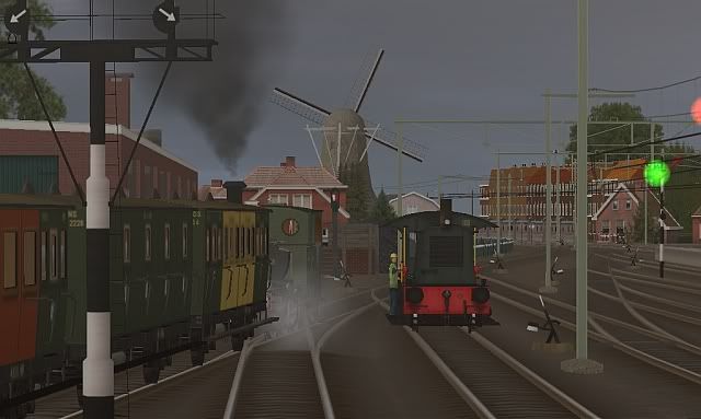 sfeer2.jpg