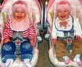 Twins Pictures, Images and Photos