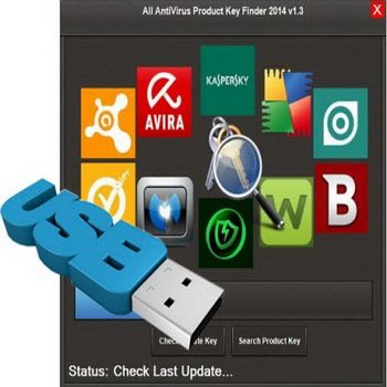 microsoft office 2013 product key finder software