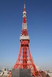tokyo tower Pictures, Images and Photos