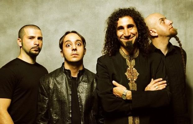 system of down. system-of-a-down.jpg SOAD