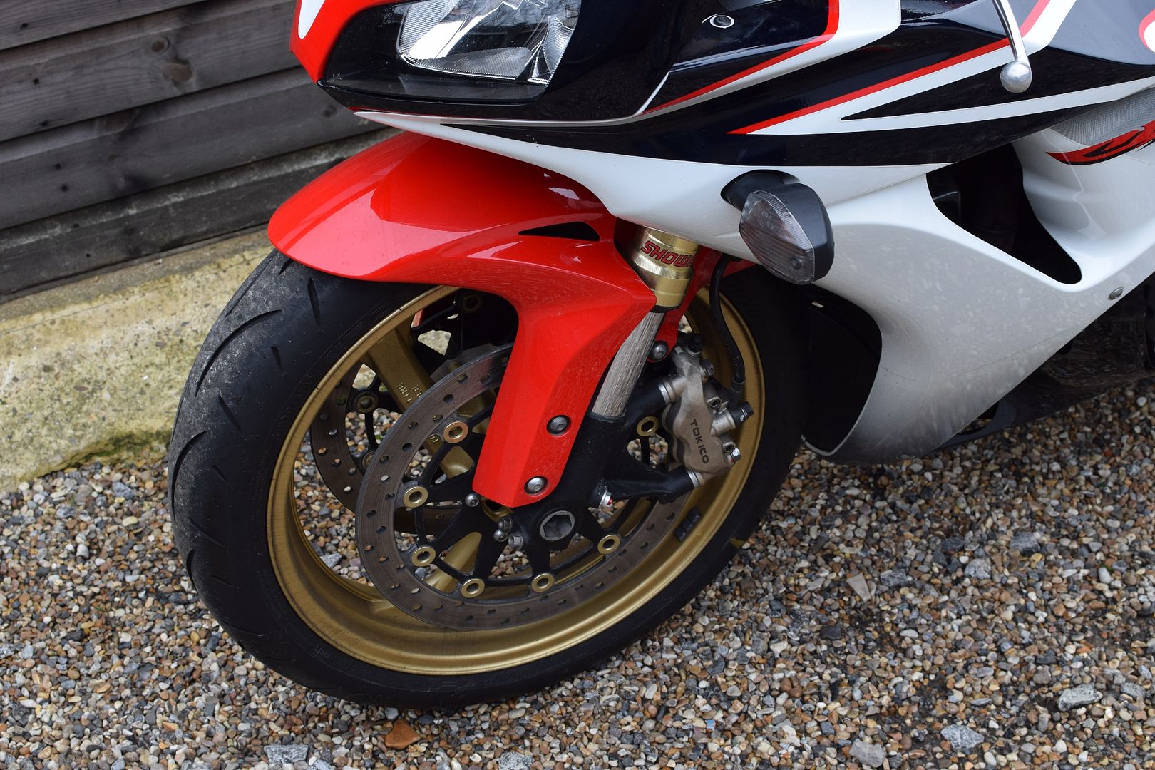 best tyres for cbr1000rr