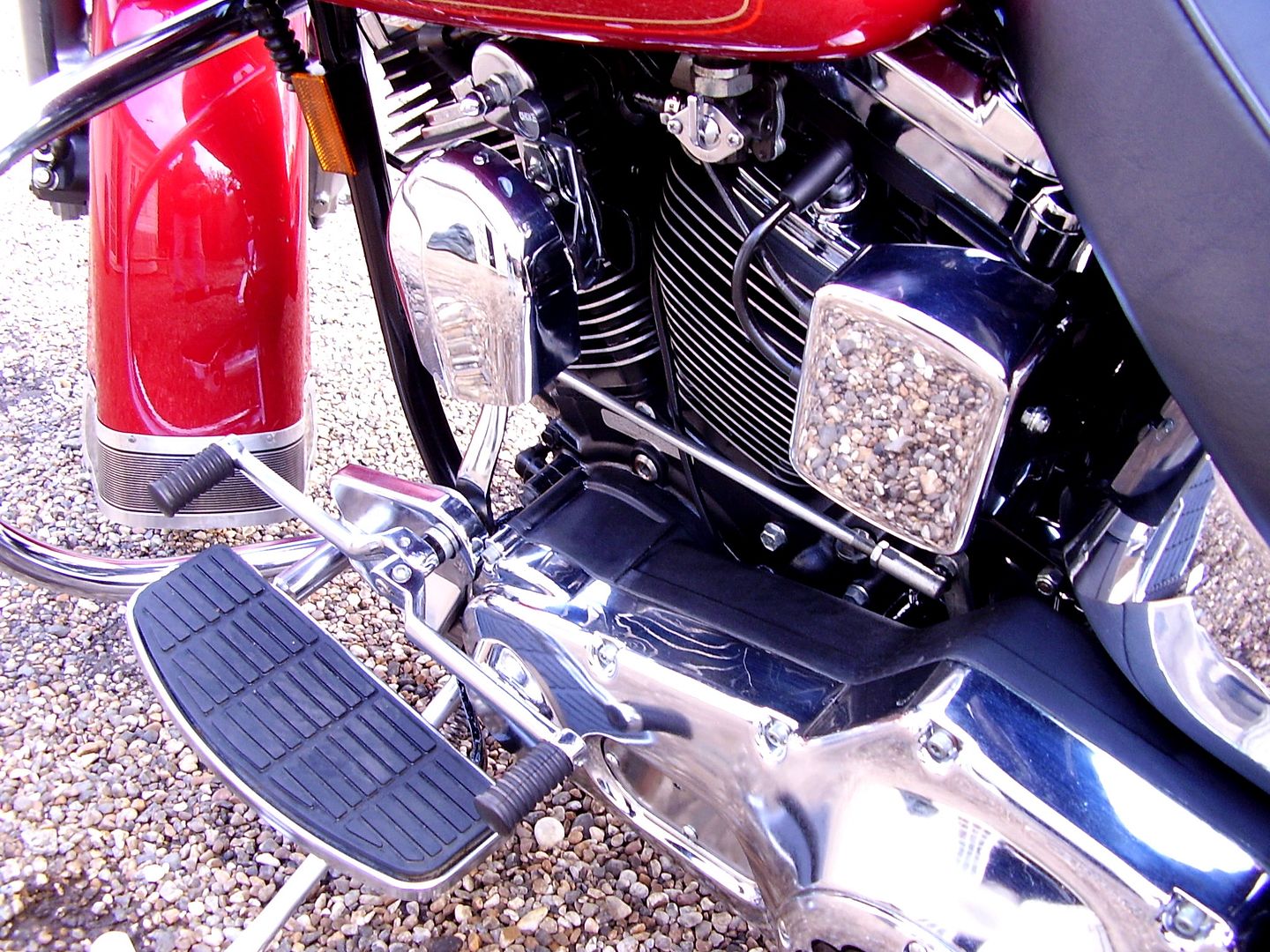 photo P1010006_zpsuwtziitb.jpg
