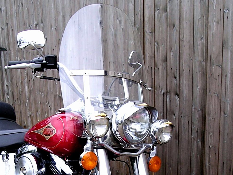 photo harley12413_zps4m6yp3ax.jpg