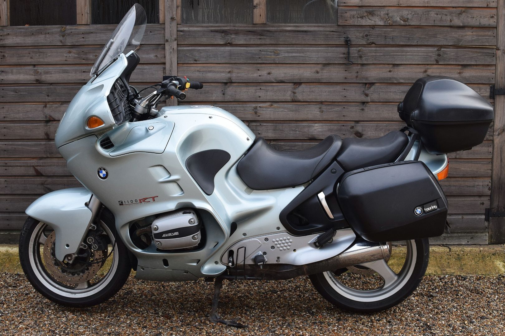 r900rr