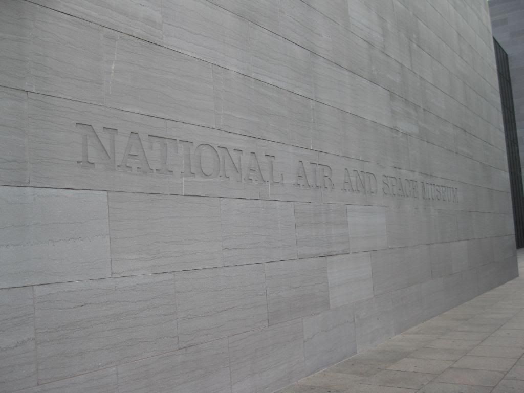 It was not until we arrived in Washington DC that my brother told me he has ... IMG 3685 Along with our DRE Brand, we carry products from most medical equipment ...