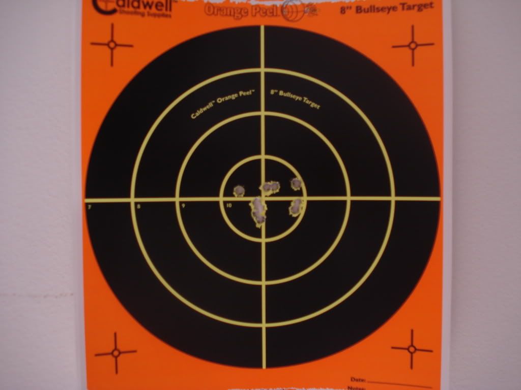 RangeTargetSavage10PC2232.jpg