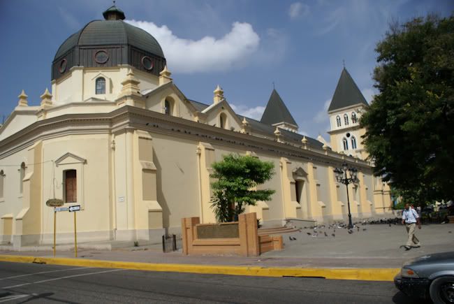 CatedralSantiagoApostal.jpg