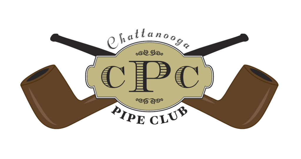 PipeClubLogo_zps8de658f8.png