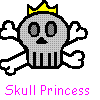 Princess.gif