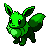 http://i279.photobucket.com/albums/kk134/joeistotallyawesome/greeneevee.png