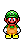 http://i279.photobucket.com/albums/kk134/joeistotallyawesome/recoloredmario.png