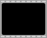 testing.mp4 video by leentechsystems