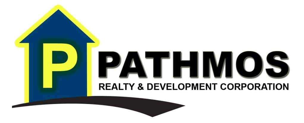 Pathmos Realty and Development Corporation