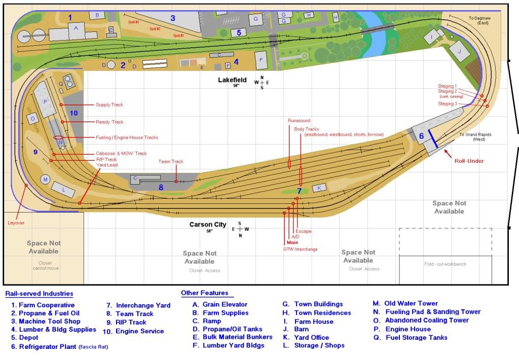 [Image: Layout7H_labels_1024.jpg]