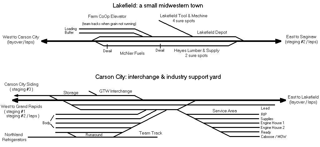 [Image: SVWSchematic.jpg]