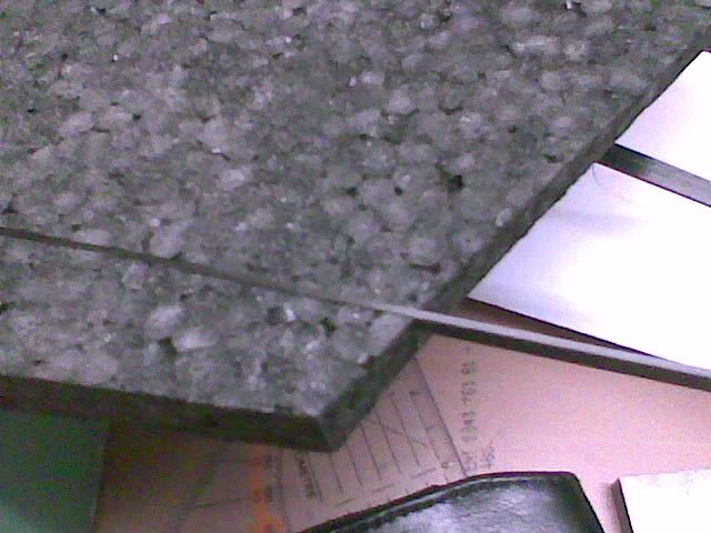 Afb025.jpg