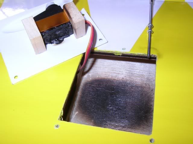 Afbeelding086_1.jpg