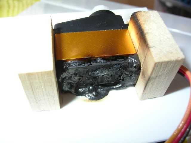 Afbeelding087_1.jpg