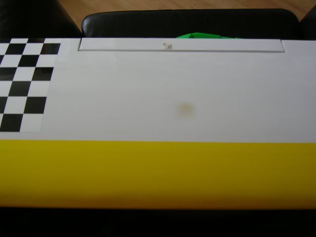 Afbeelding090_1.jpg