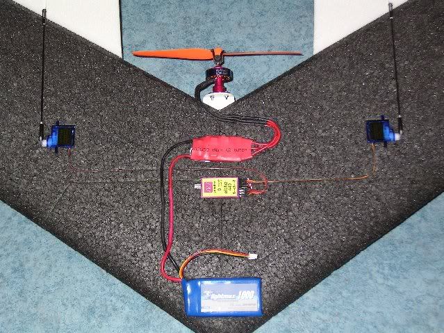 PICT2778.jpg