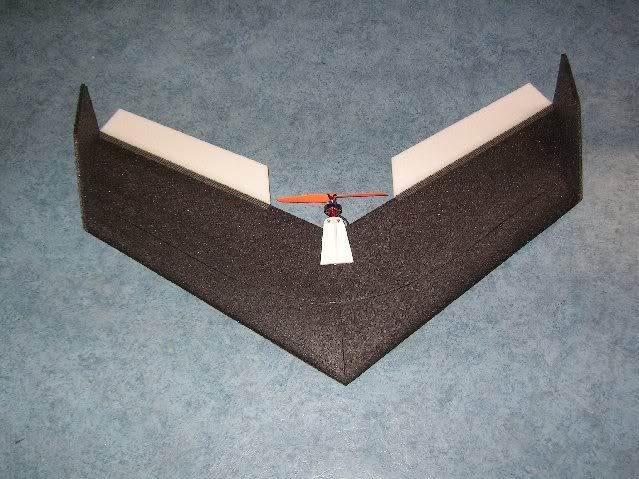 PICT2781.jpg