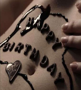 http://i279.photobucket.com/albums/kk134/step_too_far/happy_birthday.jpg