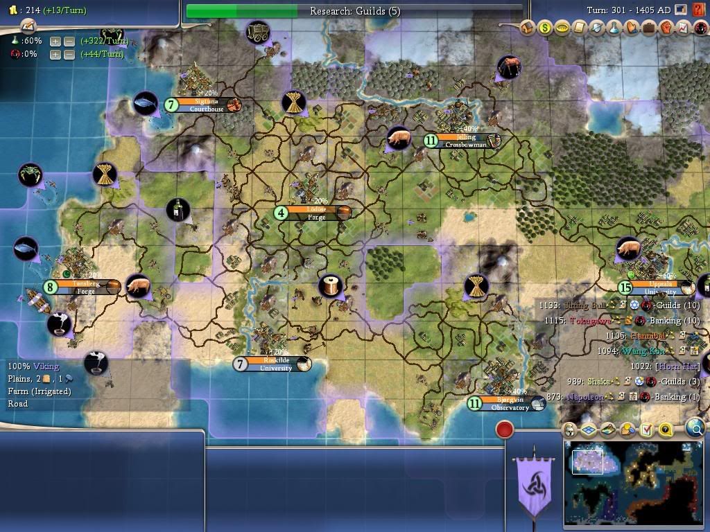 1405empirewest0000.jpg