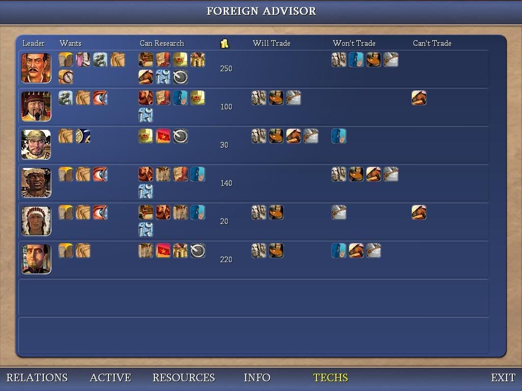 1405techs0000.jpg