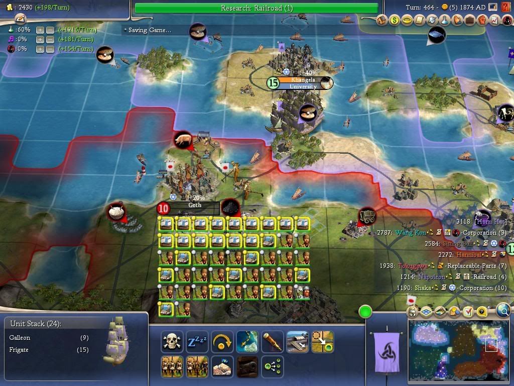 1874ad2ndwarjapan0000.jpg