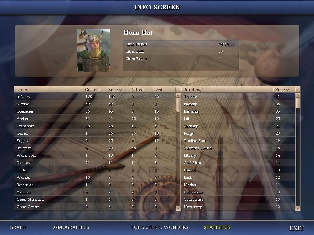infoscreen0000.jpg