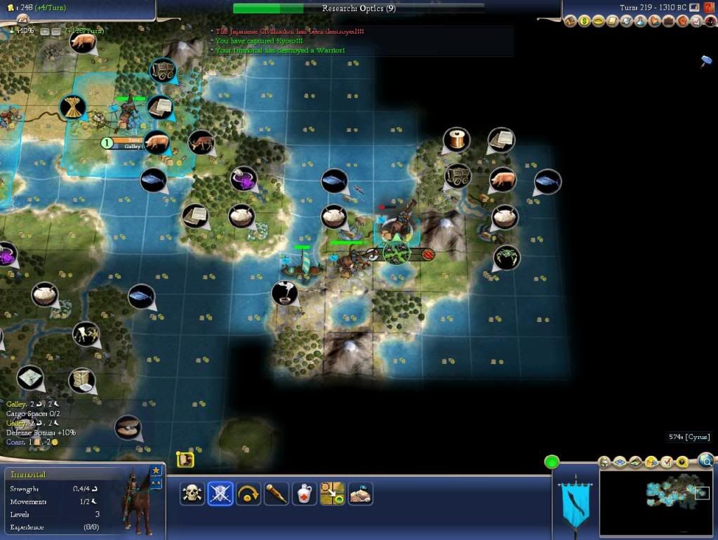 Civ4ScreenShot0000-1.jpg
