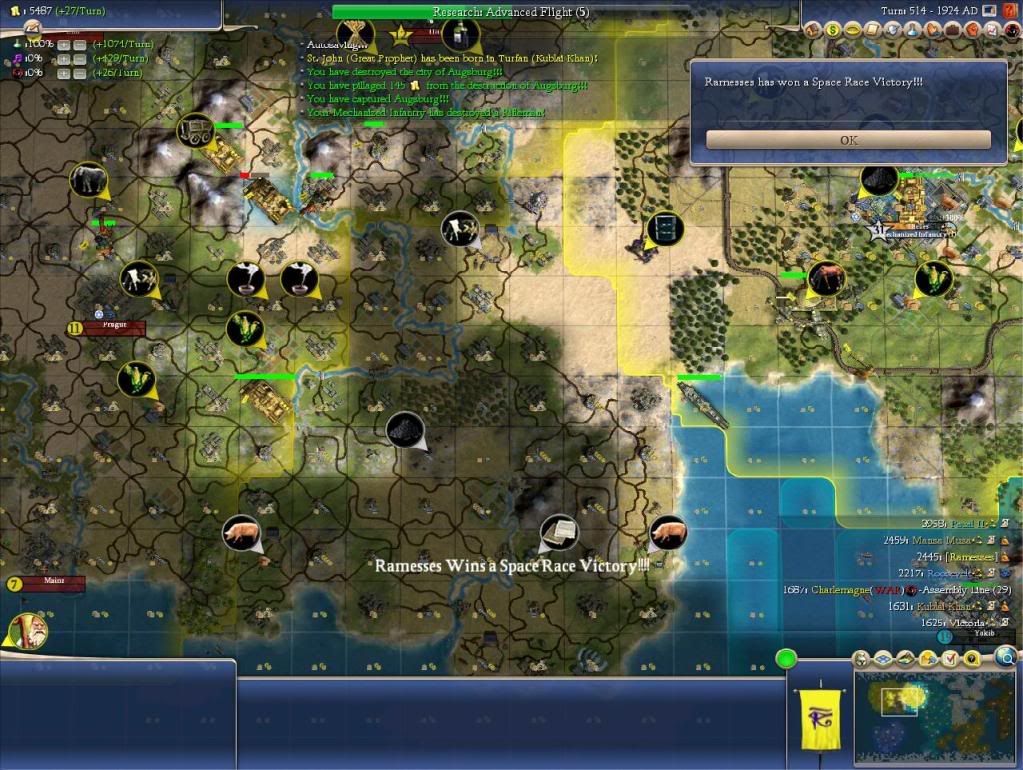 Civ4ScreenShot0000-8.jpg