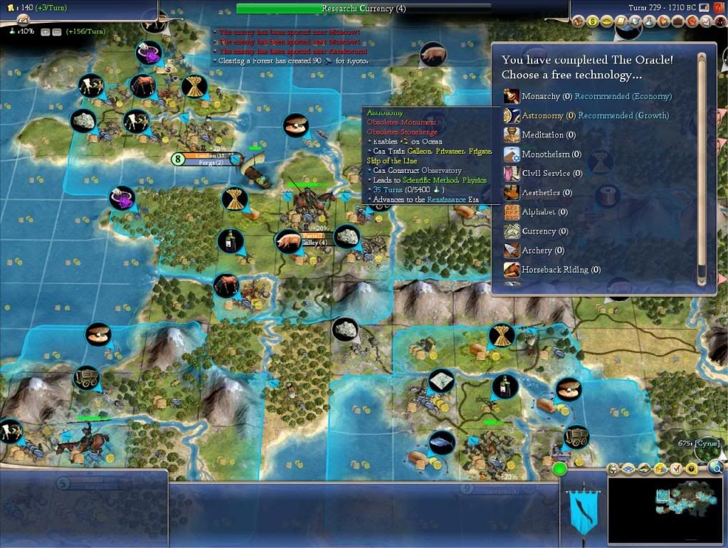 Civ4ScreenShot0001-1.jpg
