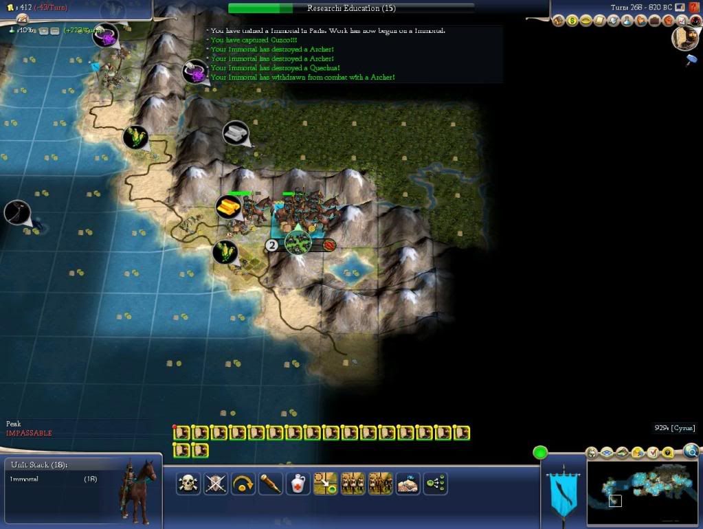 Civ4ScreenShot0002-1.jpg