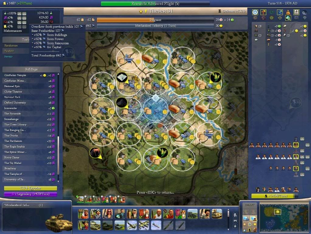 Civ4ScreenShot0003-7.jpg