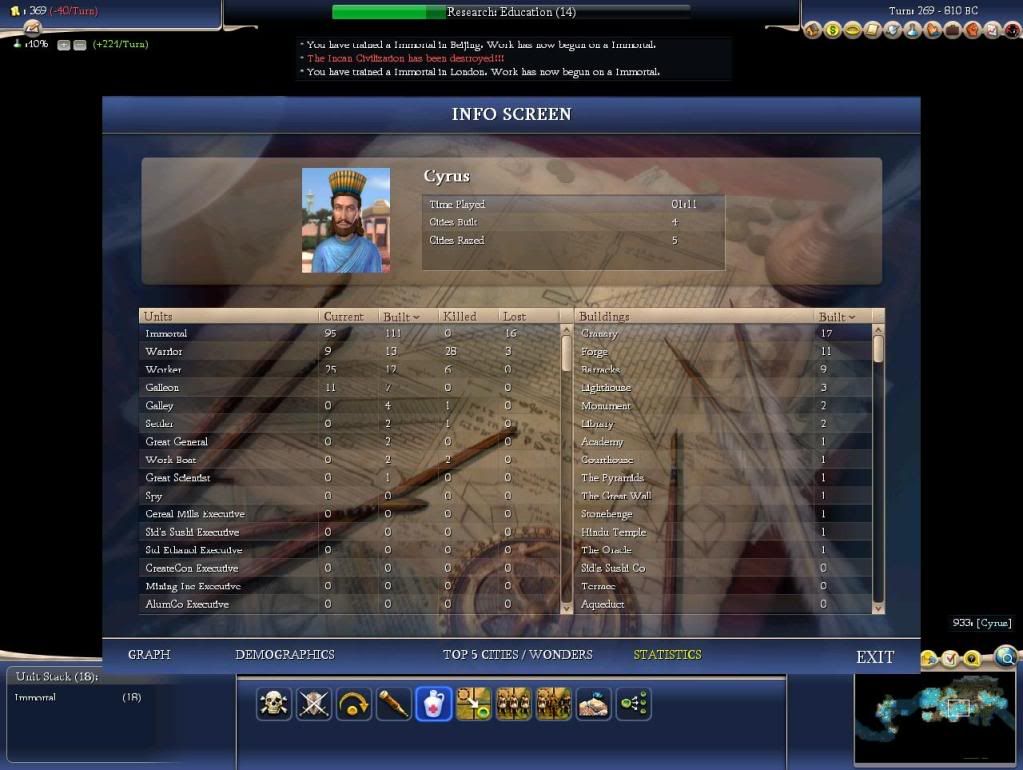 Civ4ScreenShot0004-1.jpg