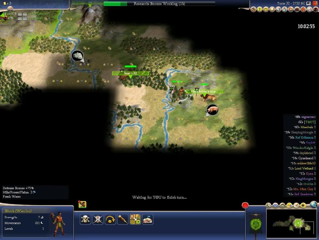 [Image: Civ4ScreenShot0015-2.jpg]