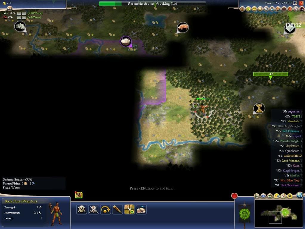 [Image: Civ4ScreenShot0016-2.jpg]