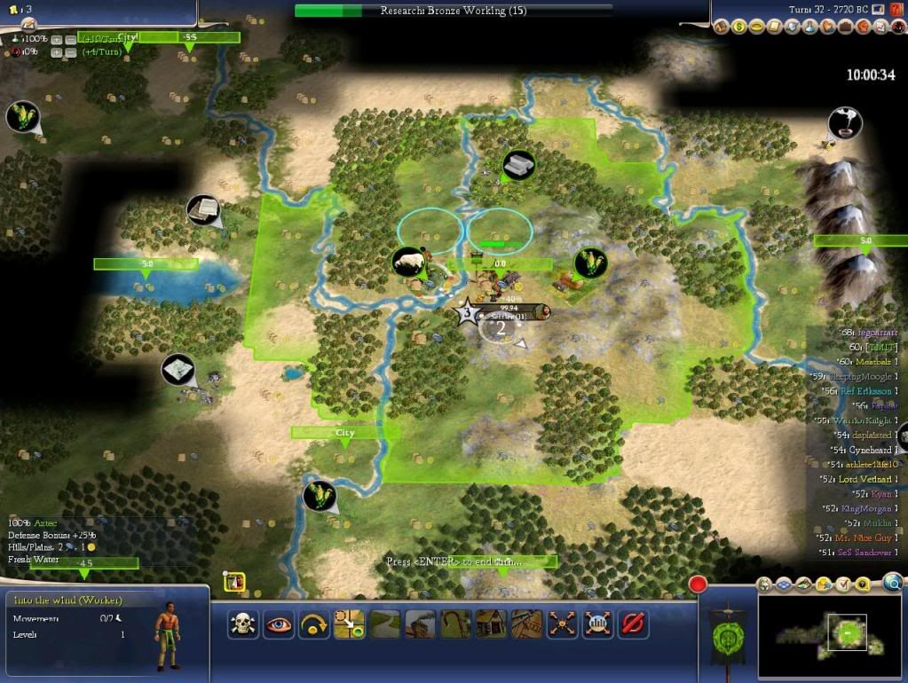 [Image: Civ4ScreenShot0018-2.jpg]