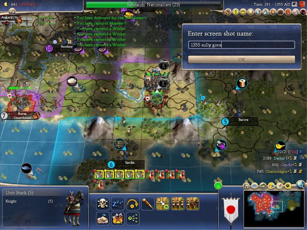 1355sullygone0000.jpg
