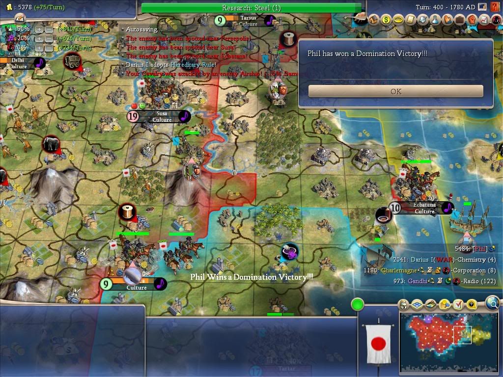 1780cavchargedomination0000.jpg