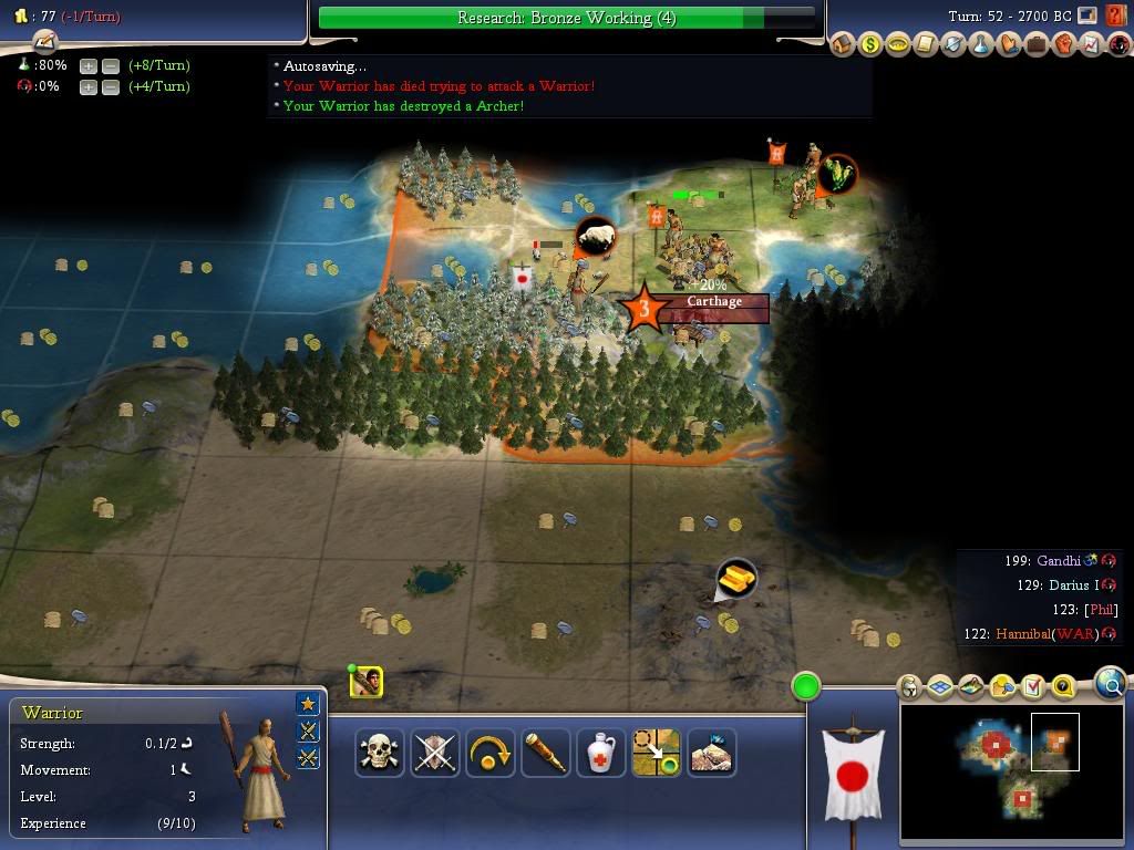 2700failure0000-1.jpg